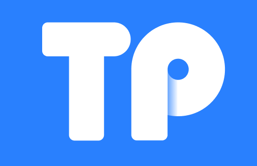 当TP钱包提币通道错了，怎么破解这个难题？